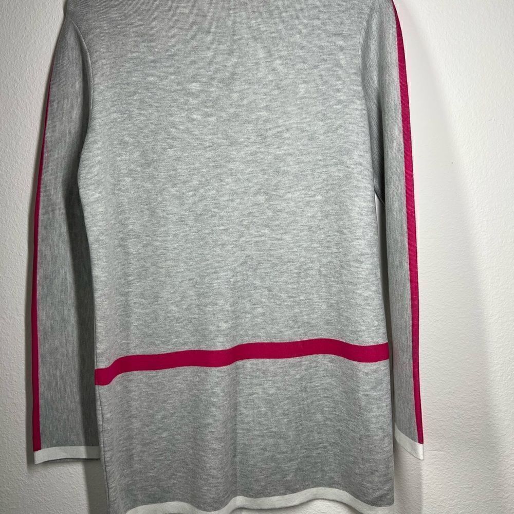 Cardigan size M   - Picture 4 of 13